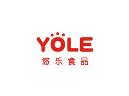 王婷 從湖南到安徽宿州的悠樂(lè)食品代理與軟件開發(fā)整合之路