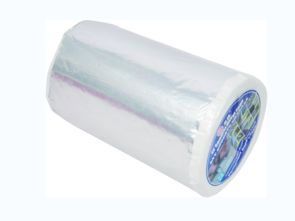 貴弘供應(yīng) 建筑防水卷材銷售電話，信譽(yù)保證打造無憂防水體驗(yàn)