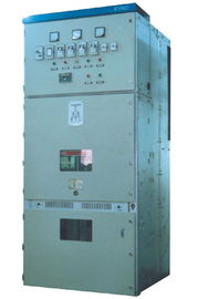 東莞市創(chuàng)業(yè)電氣設備 機械電氣設備的創(chuàng)新引擎與行業(yè)領航者