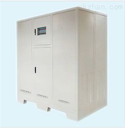 西安奧盈電氣設備有限責任公司 引領50/60Hz變頻電源技術，賦能機械電氣設備新未來