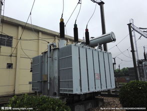 電氣設備與機械電氣設備 工業(yè)自動化的重要支柱
