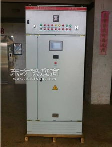 萍鄉(xiāng)消防巡檢設備解析 冉鑫電氣成套設備與市場價格指南