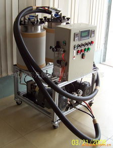 中山市東升鎮(zhèn)東昊電氣設備經(jīng)營部 專業(yè)可靠的機械電氣設備服務商