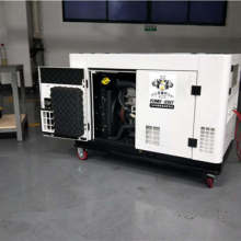 2018電氣設備附件市場行情分析與報價指南