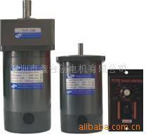 深圳市鑫臺(tái)創(chuàng)電機(jī) 機(jī)械設(shè)備用電動(dòng)機(jī)與電氣產(chǎn)品的專業(yè)代理商
